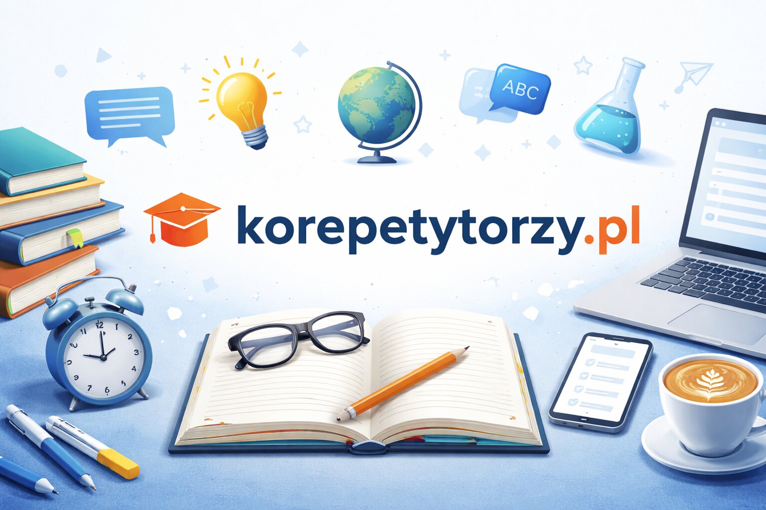 Jak przygotować się do matury z matematyki w 30 dni